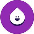 Droplets中文版不闪退