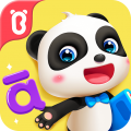 宝宝拼音乐园下载免费