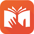 问天书院小说下载手机版