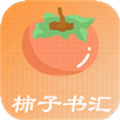 柿子书汇下载安装
