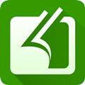 继教云课堂3.0.36