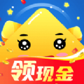 布林消消乐免广告