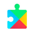 google play商店安卓版下载