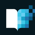 爱神阅读下载2.0.4