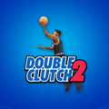 模拟篮球赛2下载手机