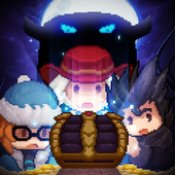 斩魔小队下载免费