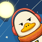 动物夜市下载2022