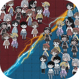 猛鬼上街免费下载