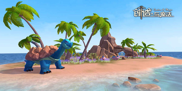 创造与魔法2022每日兑换码大全