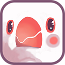 文鸟恋爱物语全结局