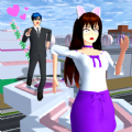 樱花高校甜蜜恋爱下载最新版