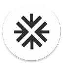 小黑屋免费下载