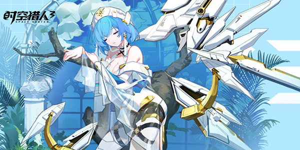 时空猎人3答题挑战题目答案大全