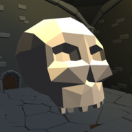 地下城探索者下载手机