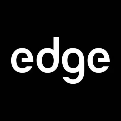 edge潮流下载最新