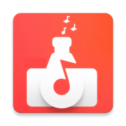 AudioLab版本1.2.5