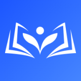 学有优教免费下载