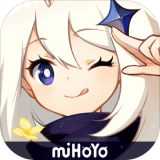 原神抽卡模拟器免费