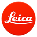 LeicaFOTOS手机下载