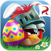 愤怒的小鸟英雄传999999金币