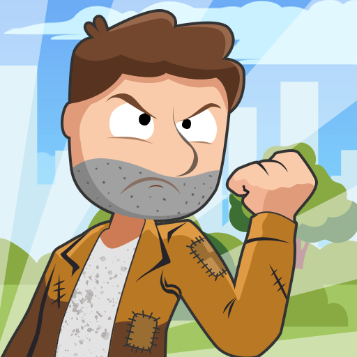 逆袭之废品大师安卓下载