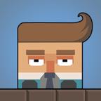 腊肠打工人在线下载