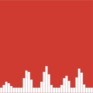 老白故事在线收听