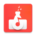 audiolab无病毒