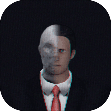 瘦长鬼影计划2022手机版下载