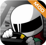 fr传奇内置菜单