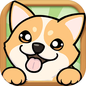 我的狗狗下载最新