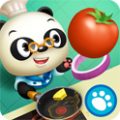 熊猫餐厅2游戏下载