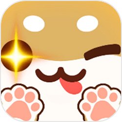 疯狂盲宠免广告