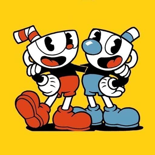 茶杯头制造安卓下载