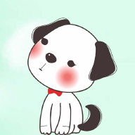 小狗交流器下载最新