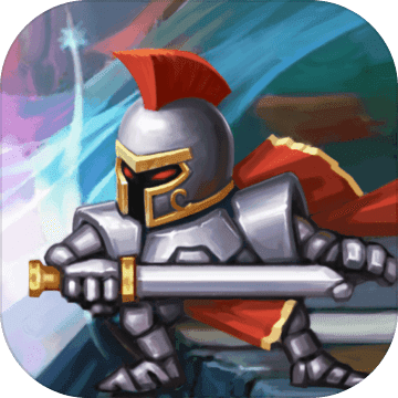 米拉奇战记免登录