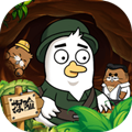 动物地下城游戏下载