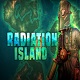 辐射岛单机版下载