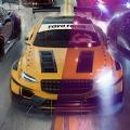 赛车疯狂竞速最新版下载