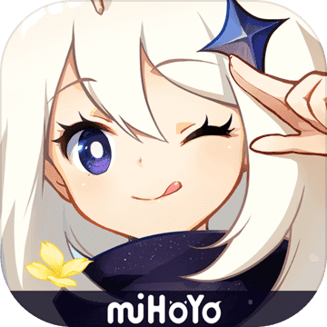 原神画质修改器下载2022