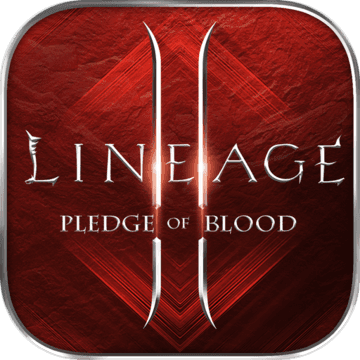 天堂2血盟游戏免广告