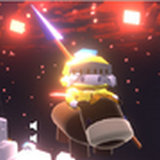 城堡炸弹骑士免广告下载