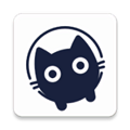 任你购极速版GO