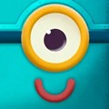 code Spark安卓下载