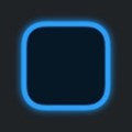Widgetsmith去字