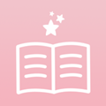 小墨读书手机版下载