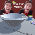 郭老师3d水果捞下载免广告