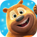 我的熊大熊二安卓最新下载