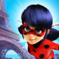 瓢虫少女完整版