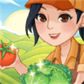 有机菜市场手机下载